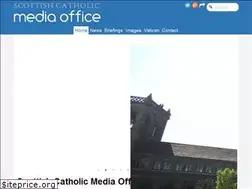 Sites similar to scmo.org