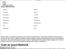 Sites similar to scmo.ro