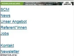 Sites similar to scmonline.de