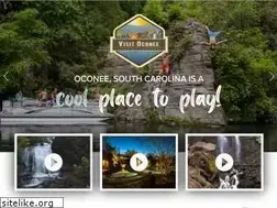 Sites similar to scmountainlakes.com