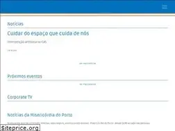 Sites similar to scmp.pt