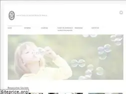 Sites similar to scmpenela.pt