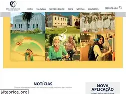 Sites similar to scmpl.pt