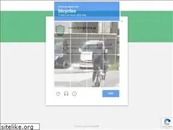 Sites similar to scmplima.pt