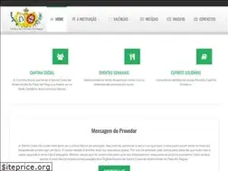 Sites similar to scmpr.pt