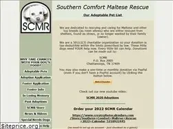 Sites similar to scmradoption.com