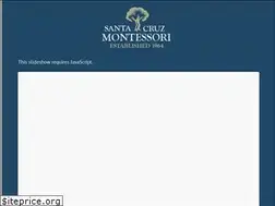 Sites similar to scms.org