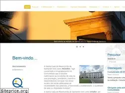 Sites similar to scms.pt