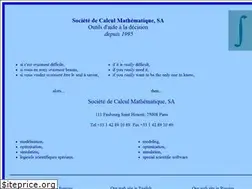 Sites similar to scmsa.com