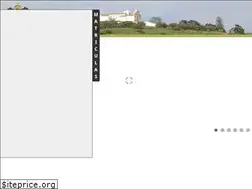 Sites similar to scmsc.pt