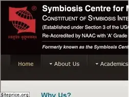 Sites similar to scmsnoida.ac.in