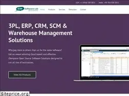 Sites similar to scmsoftwarelab.com