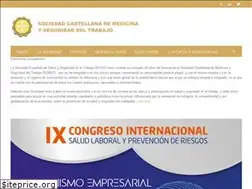 Sites similar to scmst.es