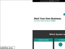 Sites similar to scmsysteminc.com