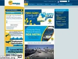 Sites similar to scmtd.com