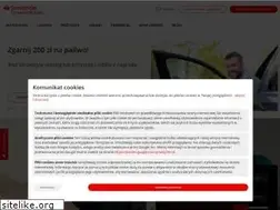 Sites similar to scmultirent.pl