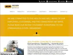 Sites similar to scmusa.com
