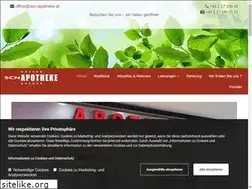 Sites similar to scn-apotheke.at