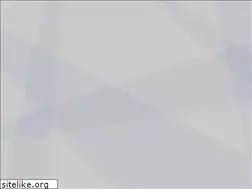 Sites similar to scn-it.net