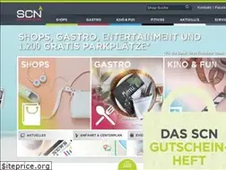 Sites similar to scn.at