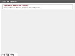 Sites similar to scn.cat