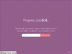 Sites similar to scn.lv