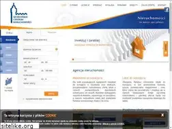 Sites similar to scn.pl
