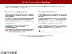 Sites similar to scn.ucla.edu