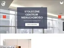 Sites similar to scn.waw.pl