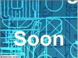 Sites similar to scna.co.uk
