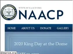 Sites similar to scnaacp.org