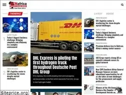 Sites similar to scnafrica.com