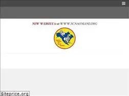 Sites similar to scnaonline.weebly.com