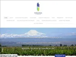 Sites similar to scnashville.org