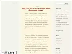 Sites similar to scnature.com