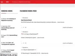 Sites similar to scnaumburg.de