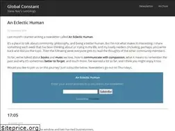 Sites similar to scnay.com