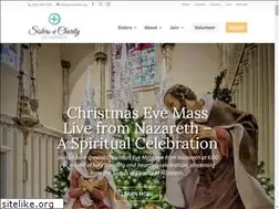 Sites similar to scnazarethky.org