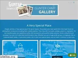 Sites similar to scnazcamp.com