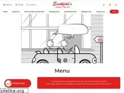 Sites similar to scnbnc.com