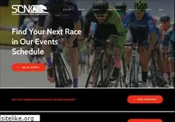 Sites similar to scnca.com