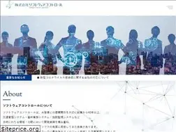 Sites similar to scnet.co.jp