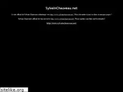 Sites similar to scnet.free.fr