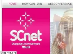 Sites similar to scnethu.com