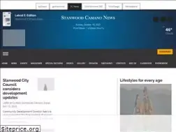 Sites similar to scnews.com