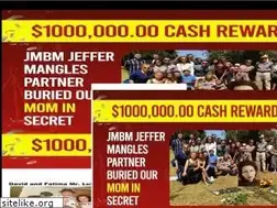 Sites similar to scnewspaper.com