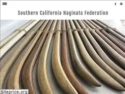 Sites similar to scnf.org