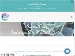 Sites similar to scnmc.com