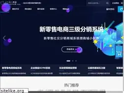 Sites similar to scno2.com