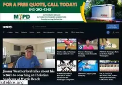 Sites similar to scnowcommunity.com